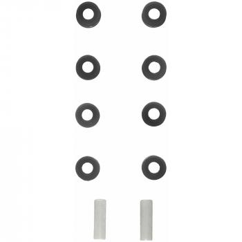 1986 Mercury Grand Marquis Engine Valve Stem Oil Seal Set Intake Fel-Pro SS70070 image 1 of 1