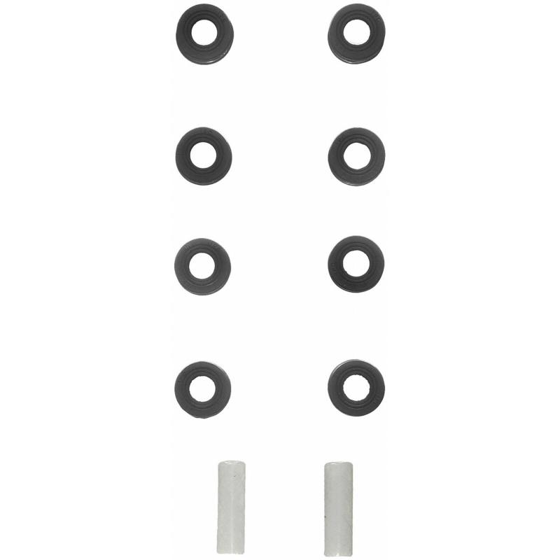 Fel-Pro SS70070 Engine Valve Stem Oil Seal Set product image 1 of 6