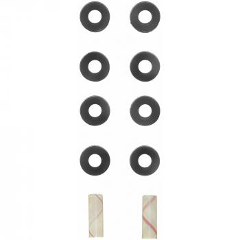 1979 Buick Electra Engine Valve Stem Oil Seal Set