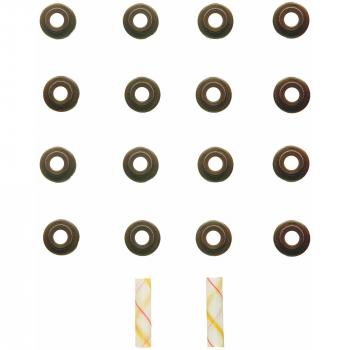 1997 Eagle Talon Engine Valve Stem Oil Seal Set