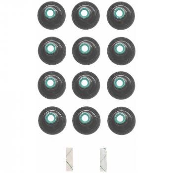 2001 Pontiac Grand Am Engine Valve Stem Oil Seal Set