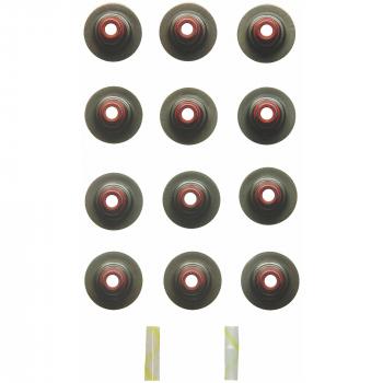 2004 Ford Explorer Engine Valve Stem Oil Seal Set