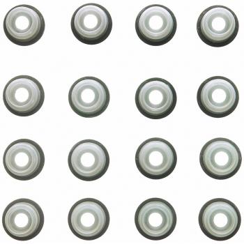 1968 Cadillac DeVille Engine Valve Stem Oil Seal Set