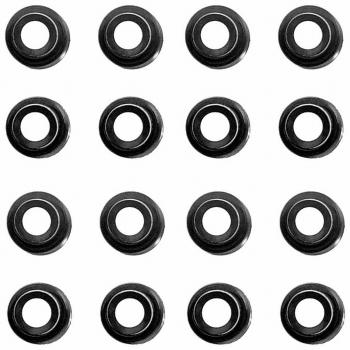 2000 Pontiac Firebird Engine Valve Stem Oil Seal Set