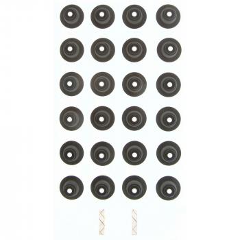 2003 GMC Envoy Engine Valve Stem Oil Seal Set