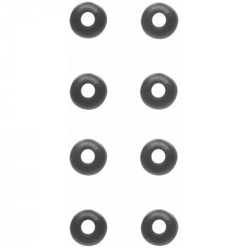 1969 Mercury Cougar Engine Valve Stem Oil Seal Set Exhaust Fel-Pro SS72562 image 1 of 1