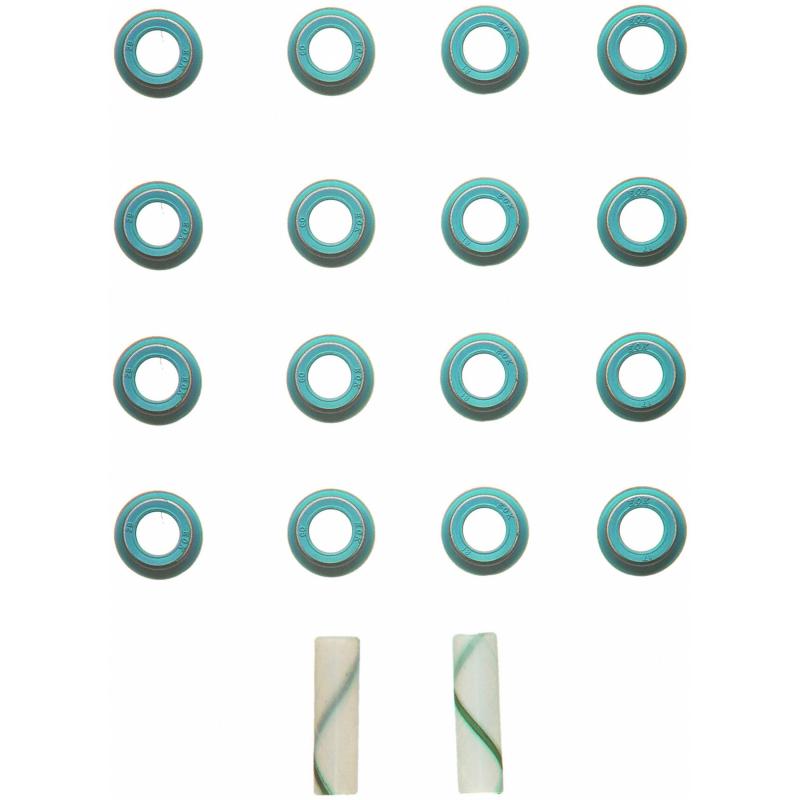 Fel-Pro SS72564 Engine Valve Stem Oil Seal Set product image 1 of 1