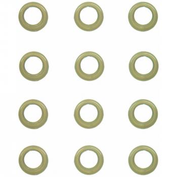 1980 International S1924 Engine Valve Stem Oil Seal Set