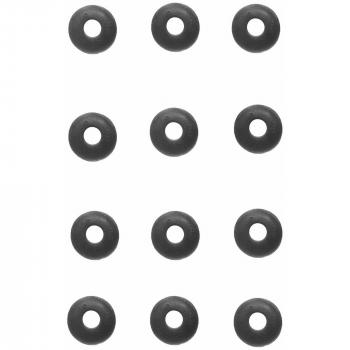 1969 Ford Bronco Engine Valve Stem Oil Seal Set Intake and Exhaust Fel-Pro SS72616 image 1 of 1