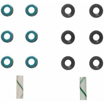 1993 Pontiac Sunbird Engine Valve Stem Oil Seal Set