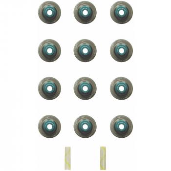 1998 Chrysler Intrepid Engine Valve Stem Oil Seal Set