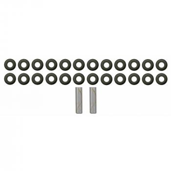 2005 Volvo XC90 Engine Valve Stem Oil Seal Set Intake and Exhaust Fel-Pro SS728482 image 1 of 1