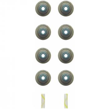 1995 Saturn SL Engine Valve Stem Oil Seal Set