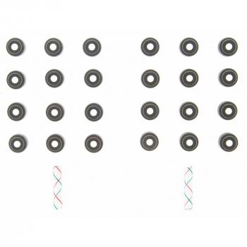 2007 Lexus RX400h Engine Valve Stem Oil Seal Set