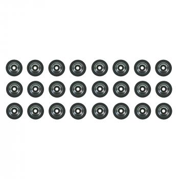 2019 Chevrolet Traverse Engine Valve Stem Oil Seal Set Intake and Exhaust Fel-Pro SS72942 image 1 of 1