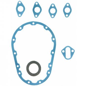 1960 Studebaker Hawk Engine Timing Cover Gasket Set