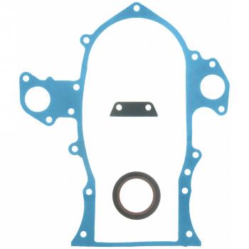 1965 GMC 1000 Series Engine Timing Cover Gasket Set