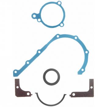 1969 Ford Bronco Engine Timing Cover Gasket Set