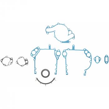 1968 Cadillac DeVille Engine Timing Cover Gasket Set