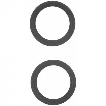 2001 Toyota Tacoma Engine Camshaft Seal Kit Front Fel-Pro TCS45018 image 1 of 1