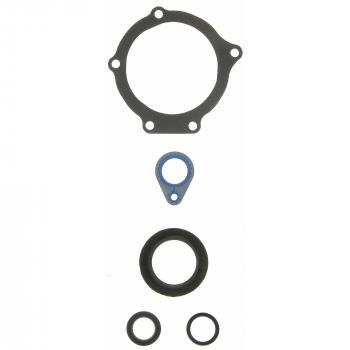 2003 GMC Envoy Engine Timing Cover Gasket Set