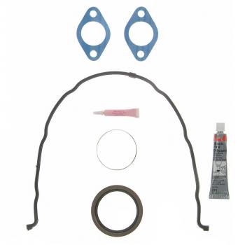 1998 Chevrolet B7 Engine Timing Cover Gasket Set