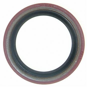 1989 Ford Ranger Engine Camshaft Seal Front Fel-Pro TCS45108 image 1 of 1
