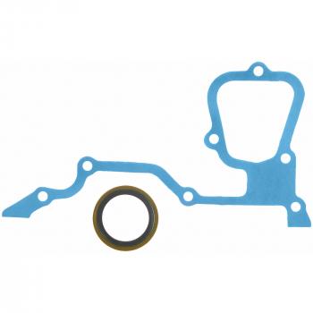 1984 Ford Ranger Engine Auxiliary Shaft Seal Set Fel-Pro TCS45109 image 1 of 1