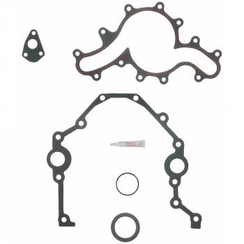 1994 Ford Ranger Engine Timing Cover Gasket Set