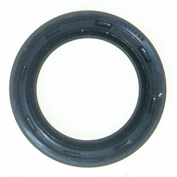 1984 Volkswagen Rabbit Engine Camshaft Seal Front Fel-Pro TCS45357 image 1 of 1