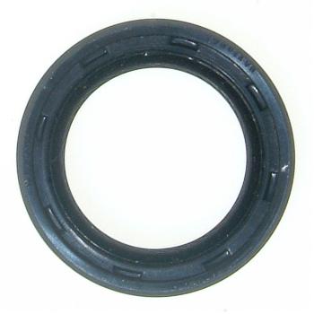 1983 Plymouth Turismo Engine Camshaft Seal Front Fel-Pro TCS45357 image 3 of 3