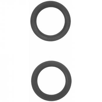 1990 Geo Prizm Engine Camshaft Seal Kit
