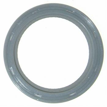 1992 Mercury Tracer Engine Camshaft Seal Front Fel-Pro TCS45473 image 1 of 1
