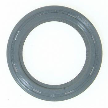 1999 Dodge Grand Caravan Engine Camshaft Seal