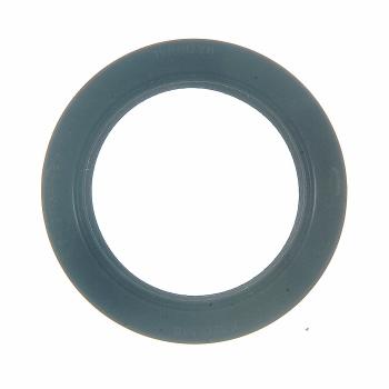 1990 Geo Prizm Engine Camshaft Seal Front Fel-Pro TCS45592 image 1 of 1