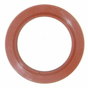 1993 Pontiac Sunbird Engine Camshaft Seal Front Fel-Pro TCS45603 image 1 of 1