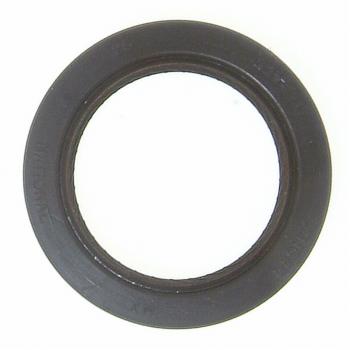 1998 Mercury Villager Engine Camshaft Seal Front Fel-Pro TCS45635 image 1 of 1