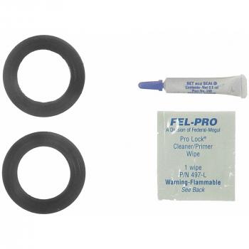 1985 Plymouth Caravelle Engine Camshaft Seal Kit Fel-Pro TCS45690 image 1 of 1