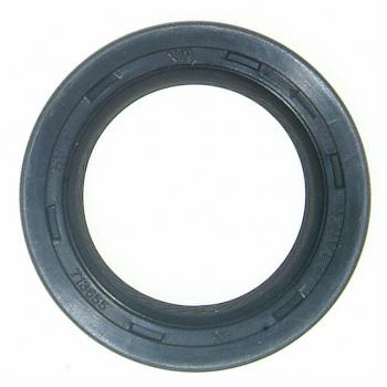 1988 Dodge 600 Engine Camshaft Seal Rear Fel-Pro TCS45699 image 1 of 1