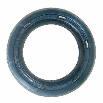 1988 Dodge 600 Engine Camshaft Seal Rear Fel-Pro TCS45700 image 1 of 1