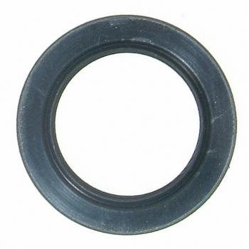 1994 Mazda MX-3 Engine Camshaft Seal Front Fel-Pro TCS45724 image 1 of 1