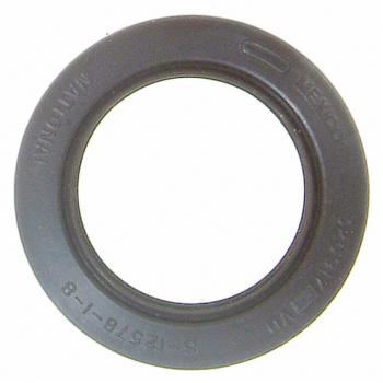 1997 Isuzu Rodeo Engine Camshaft Seal Front Fel-Pro TCS45782 image 1 of 1