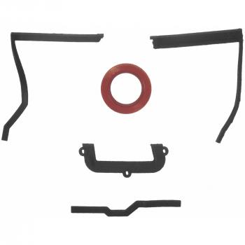 1991 Honda CRX Engine Camshaft Seal Kit Front Fel-Pro TCS45844 image 1 of 1