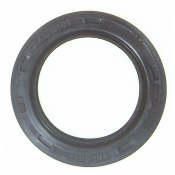 1993 Suzuki Swift Engine Camshaft Seal Front Fel-Pro TCS45852 image 1 of 1