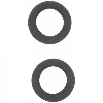 1997 Isuzu Trooper Engine Camshaft Seal Kit Front Fel-Pro TCS45859 image 1 of 1