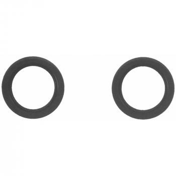 1994 Mazda MX-3 Engine Camshaft Seal Kit Front Fel-Pro TCS45860 image 1 of 1