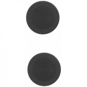 1997 Isuzu Trooper Engine Camshaft Plug Set Rear Fel-Pro TCS45868 image 1 of 1