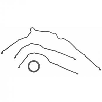 2003 Ford E-250 Engine Timing Cover Gasket Set