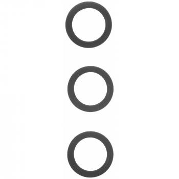 1995 Ford Taurus Engine Camshaft Seal Kit