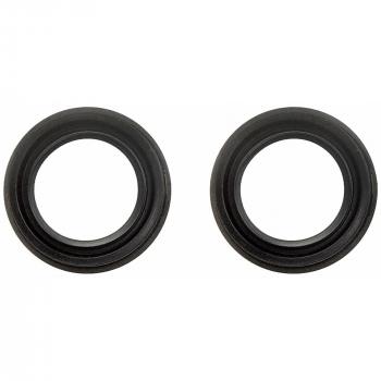 1998 Mazda MPV Engine Camshaft Seal Kit